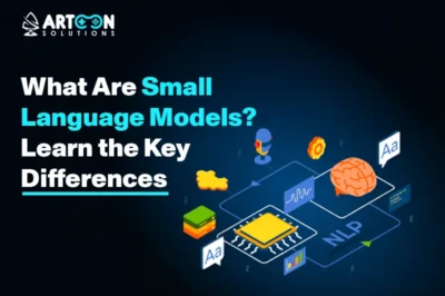 Small Language Models