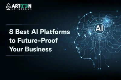 AI Platforms