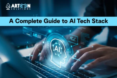 AI Tech Stack