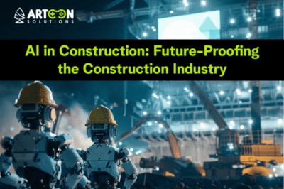 AI in Construction