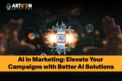 AI in Marketing