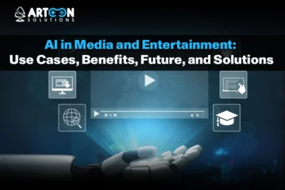 AI in Entertainment