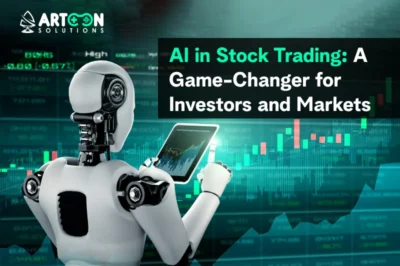 AI in Stock Trading