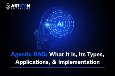 Agentic RAG