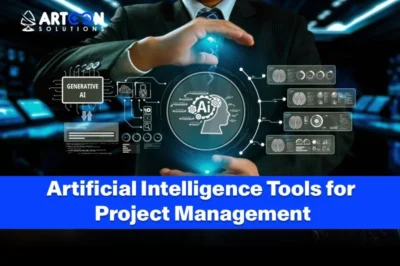 Artificial Intelligence Tools