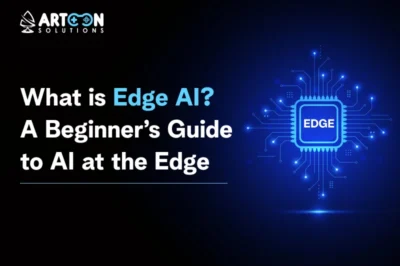 Edge AI