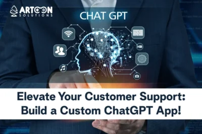 Custom ChatGPT