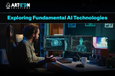 AI Technologies