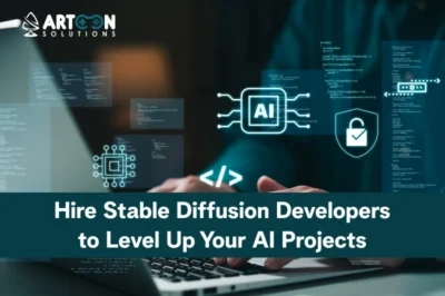 AI Projects