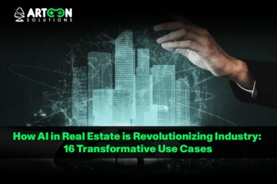 AI in Real Estate