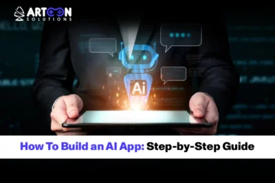 Build an AI App