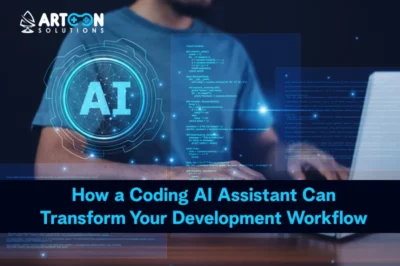 Coding AI Assistant
