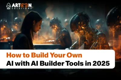 ai builder