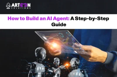 AI Agent