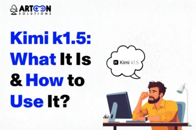 Kimi k1.5