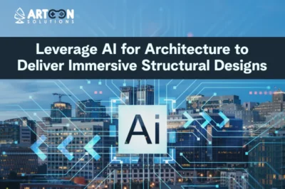 AI in Architecture