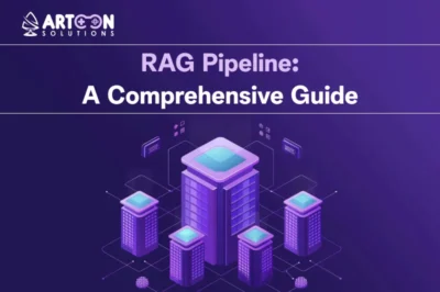 RAG Pipeline