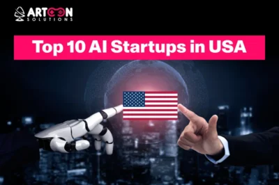 AI Startup