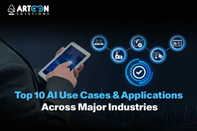 AI Use Cases