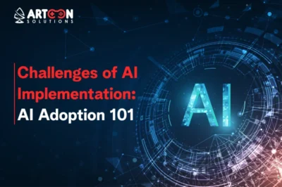 AI Adoption