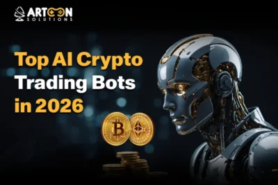 AI Crypto Trading Bots