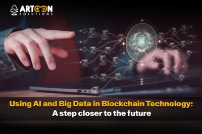 AI and Big Data