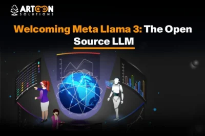 Meta Llama