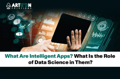 Intelligent Apps