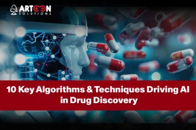 AI in Drug Discovery