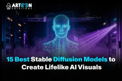 AI Visuals