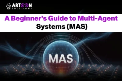 Multi-Agent Systems
