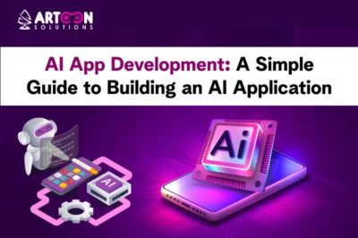 Build an AI App