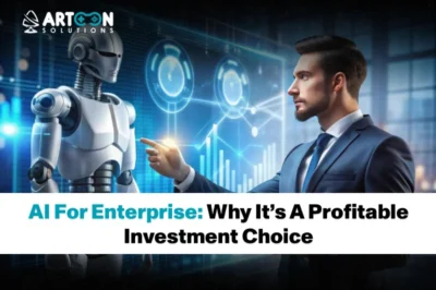AI for Enterprise