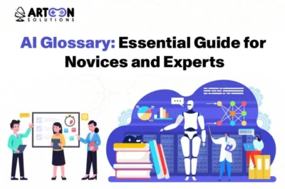AI Glossary