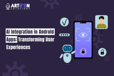 AI Integration
