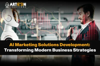 AI Marketing Solutions