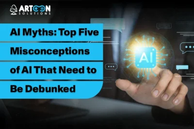 AI Myths