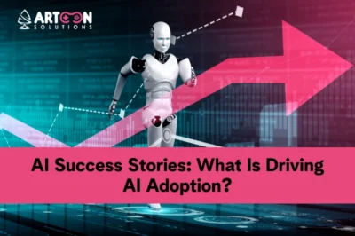 AI Adoption