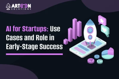 AI for Startups