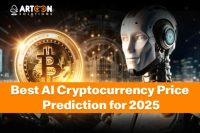 AI Cryptocurrency