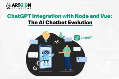 ChatGPT Integration