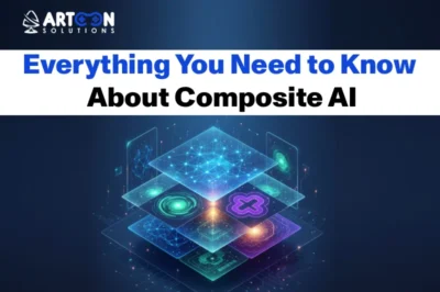 Composite AI