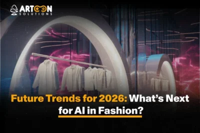 AI in Fashion