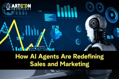 AI agents