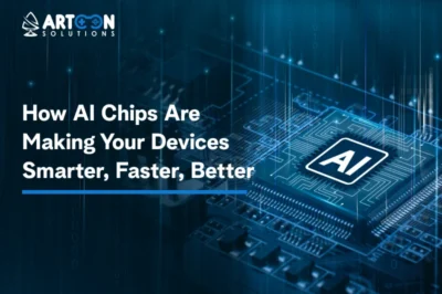 AI Chips
