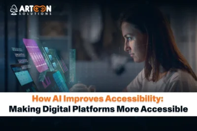 AI Accessibility