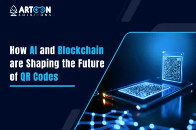 AI and Blockchain