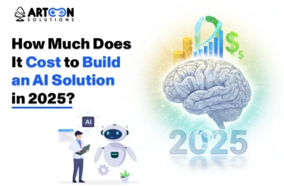 Build an AI Solution