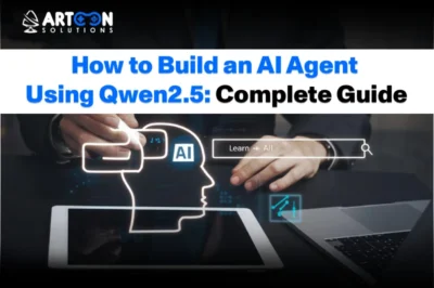 Qwen 2.5