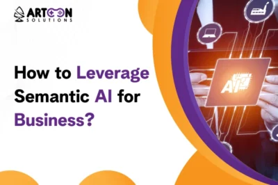 Semantic AI